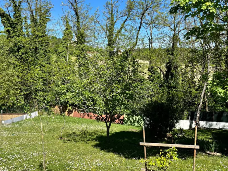 Immagine 20 di Rustico / casale in vendita  in Ghiare di Medesano a Medesano
