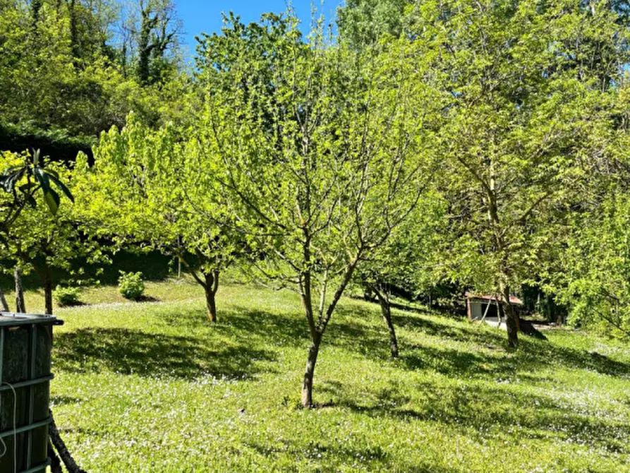 Immagine 22 di Rustico / casale in vendita  in Ghiare di Medesano a Medesano