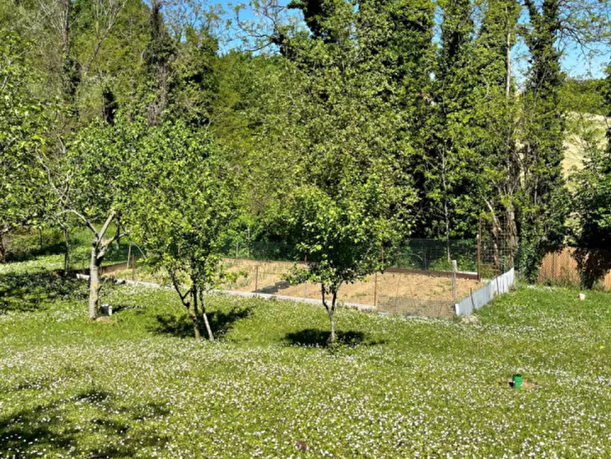 Immagine 24 di Rustico / casale in vendita  in Ghiare di Medesano a Medesano