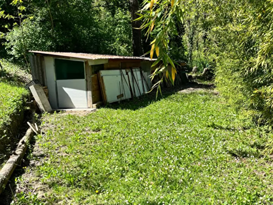 Immagine 29 di Rustico / casale in vendita  in Ghiare di Medesano a Medesano