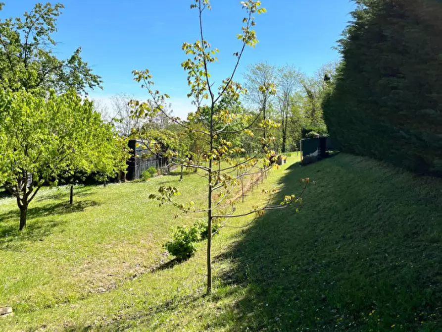 Immagine 30 di Rustico / casale in vendita  in Ghiare di Medesano a Medesano