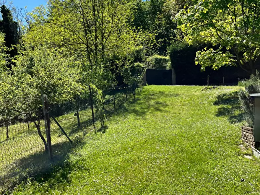 Immagine 32 di Rustico / casale in vendita  in Ghiare di Medesano a Medesano