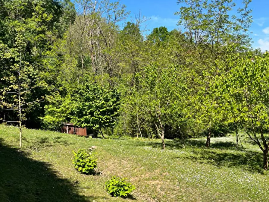 Immagine 33 di Rustico / casale in vendita  in Ghiare di Medesano a Medesano