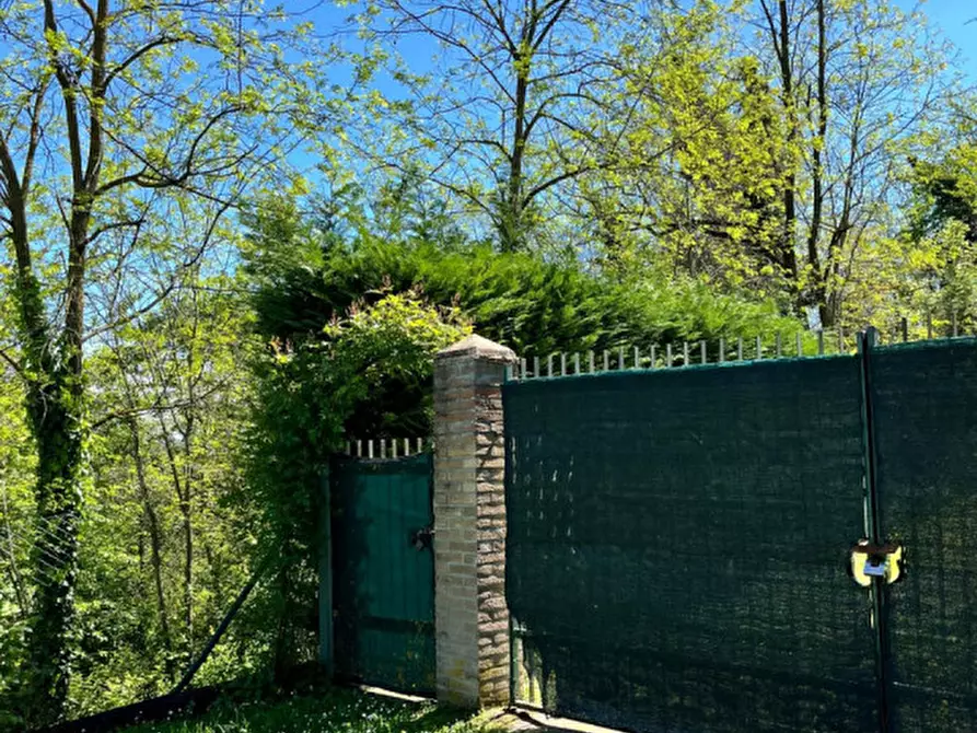 Immagine 39 di Rustico / casale in vendita  in Ghiare di Medesano a Medesano