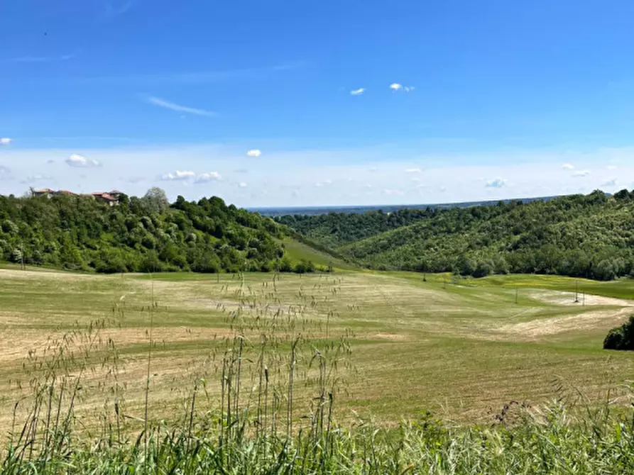 Immagine 40 di Rustico / casale in vendita  in Ghiare di Medesano a Medesano