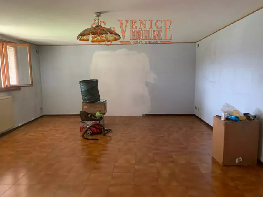 Immagine 1 di Casa bifamiliare in vendita  a Venezia