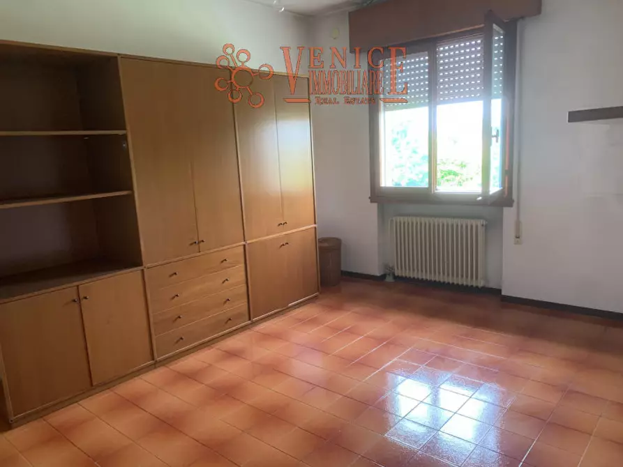 Immagine 2 di Casa bifamiliare in vendita  a Venezia