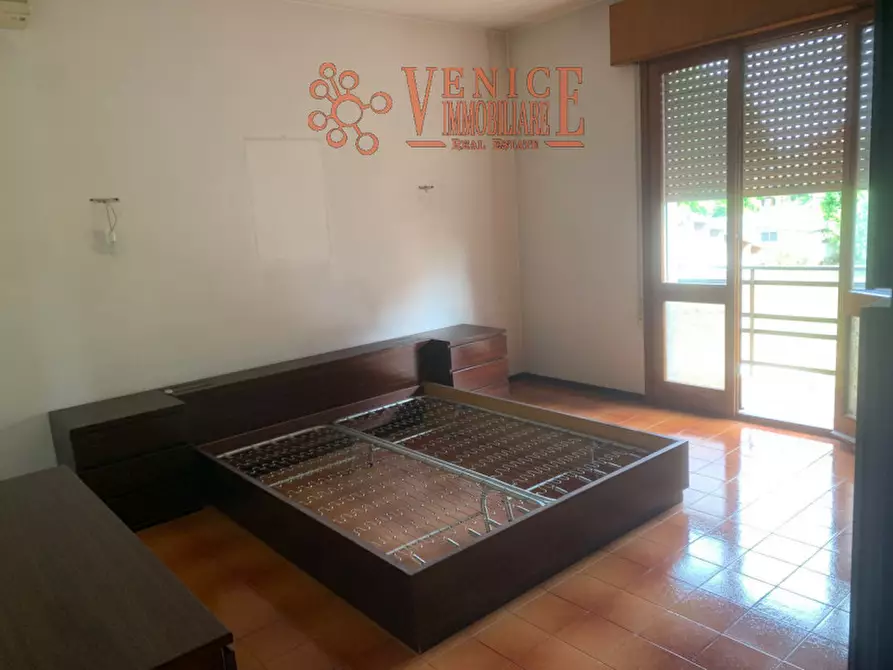 Immagine 4 di Casa bifamiliare in vendita  a Venezia