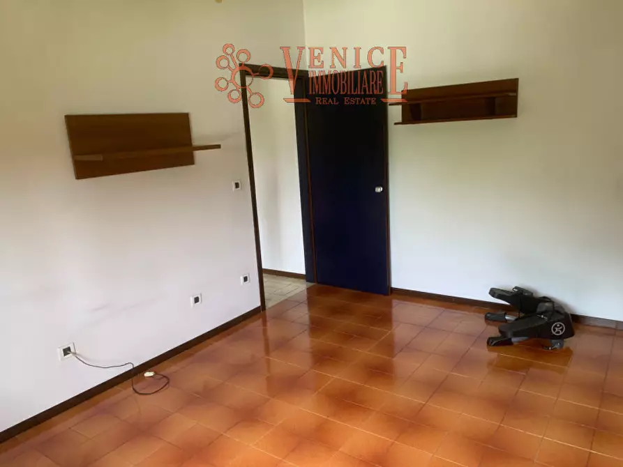 Immagine 5 di Casa bifamiliare in vendita  a Venezia