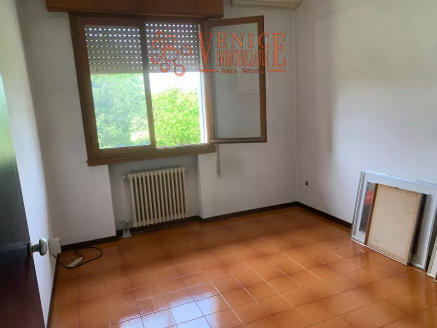 Immagine 6 di Casa bifamiliare in vendita  a Venezia