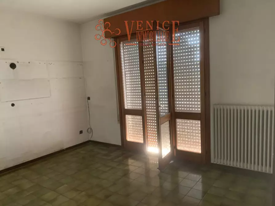 Immagine 13 di Casa bifamiliare in vendita  a Venezia