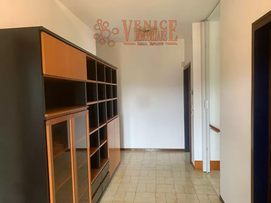 Immagine 16 di Casa bifamiliare in vendita  a Venezia