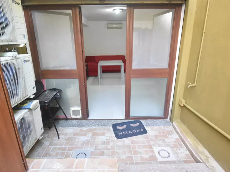 Immagine 5 di Appartamento in vendita  a Quartu Sant'elena