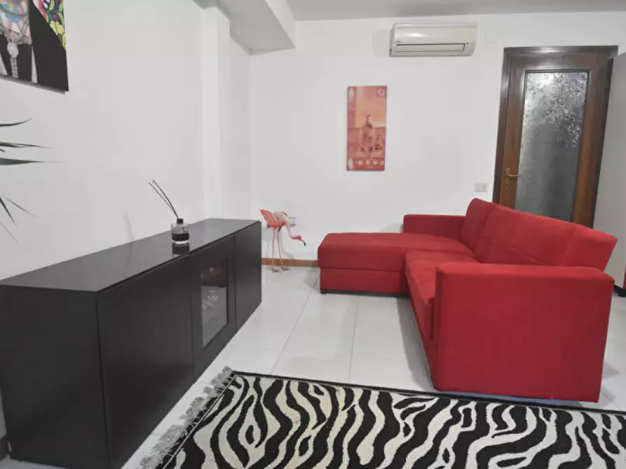 Immagine 9 di Appartamento in vendita  a Quartu Sant'elena