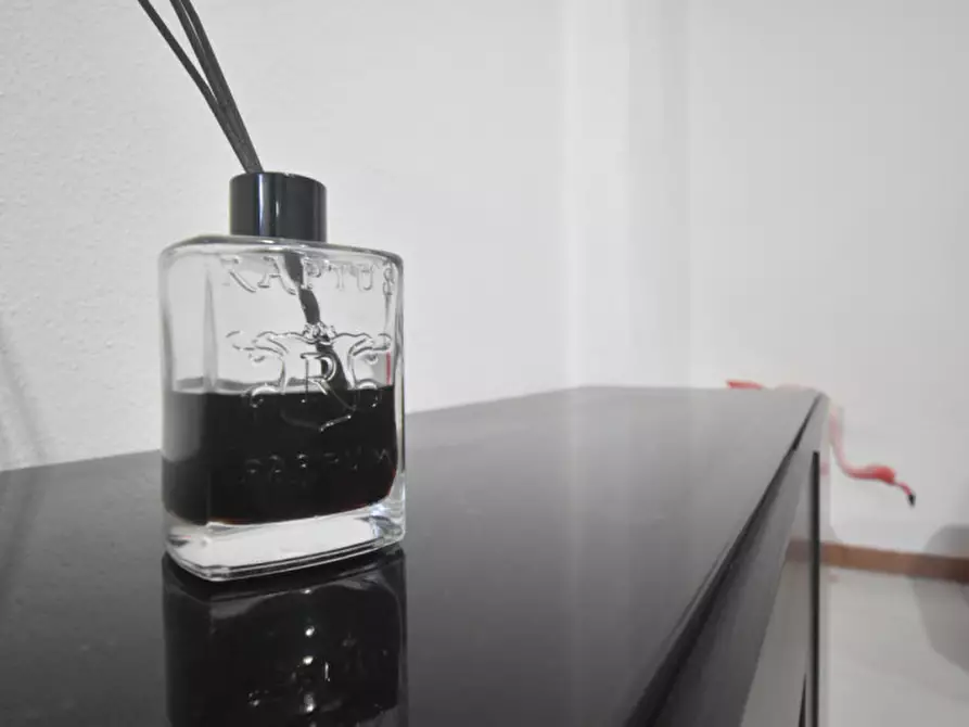 Immagine 10 di Appartamento in vendita  a Quartu Sant'elena