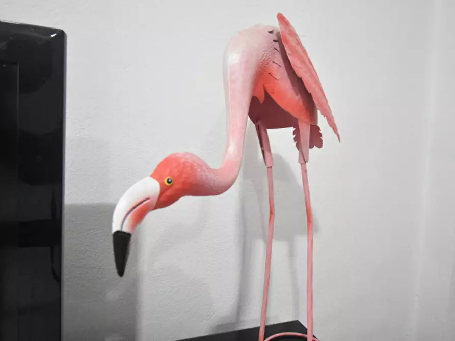 Immagine 13 di Appartamento in vendita  a Quartu Sant'elena