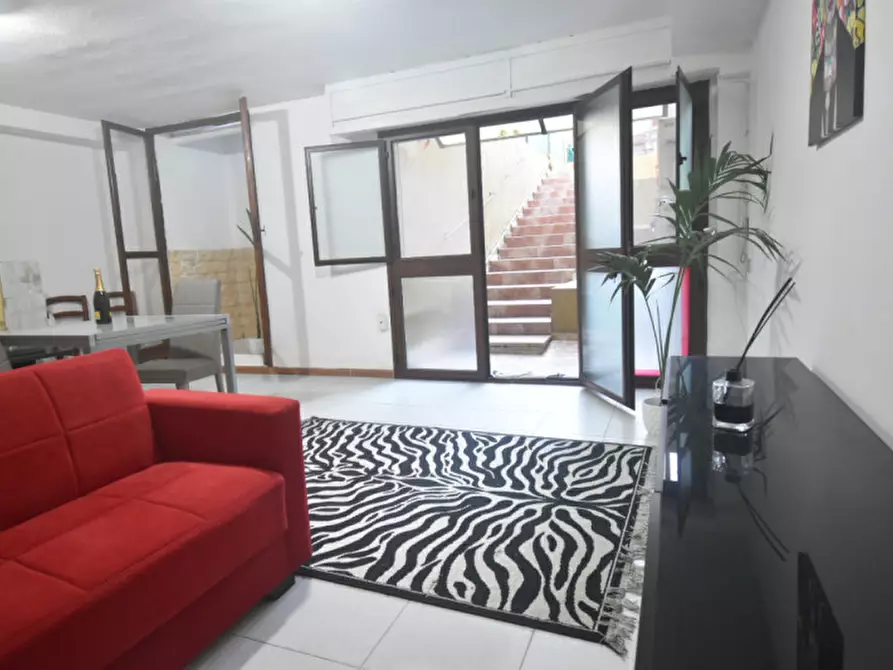 Immagine 14 di Appartamento in vendita  a Quartu Sant'elena