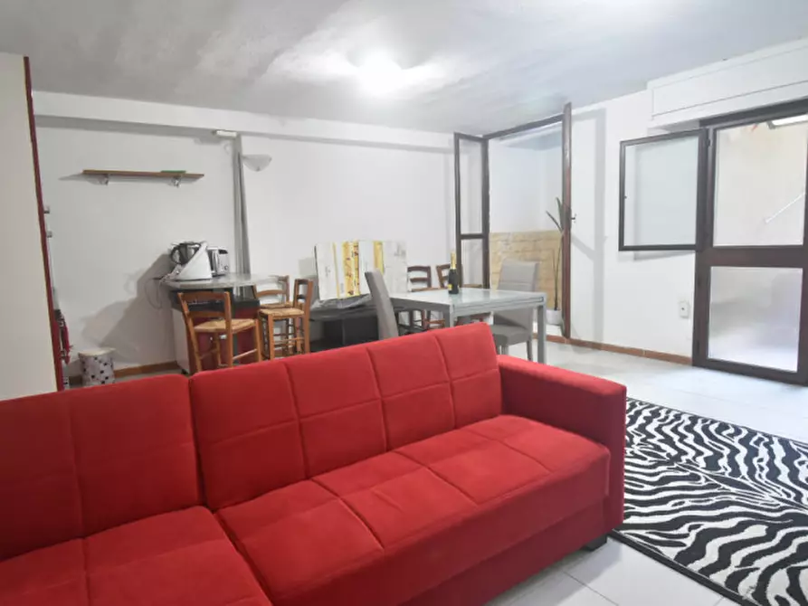 Immagine 15 di Appartamento in vendita  a Quartu Sant'elena