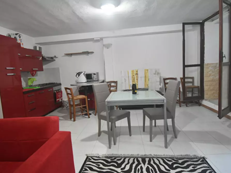 Immagine 16 di Appartamento in vendita  a Quartu Sant'elena