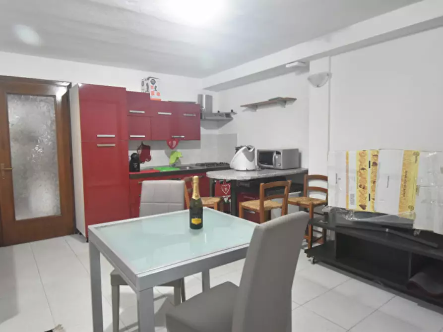 Immagine 18 di Appartamento in vendita  a Quartu Sant'elena