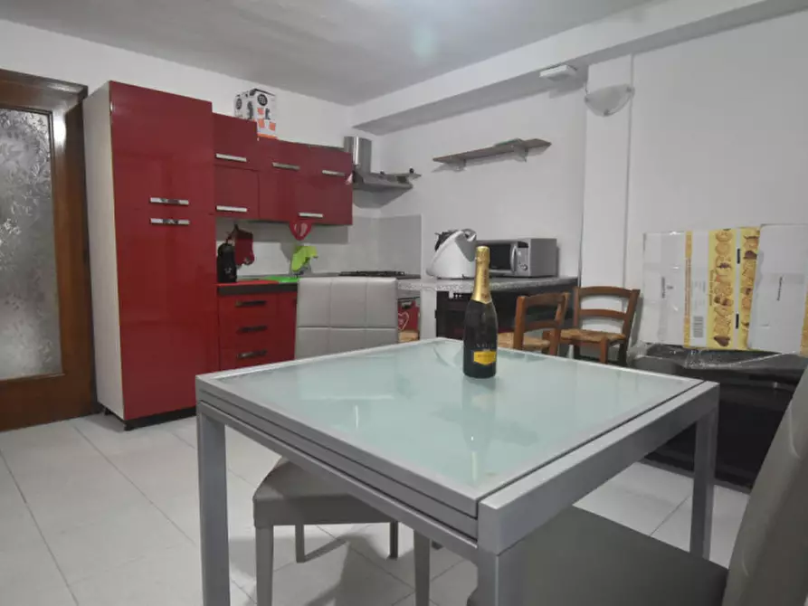 Immagine 19 di Appartamento in vendita  a Quartu Sant'elena