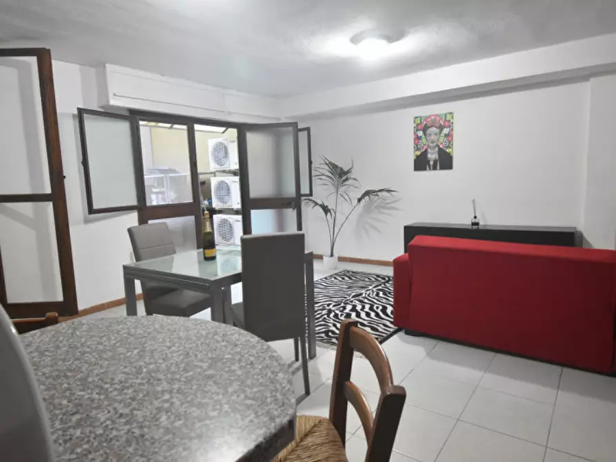 Immagine 20 di Appartamento in vendita  a Quartu Sant'elena