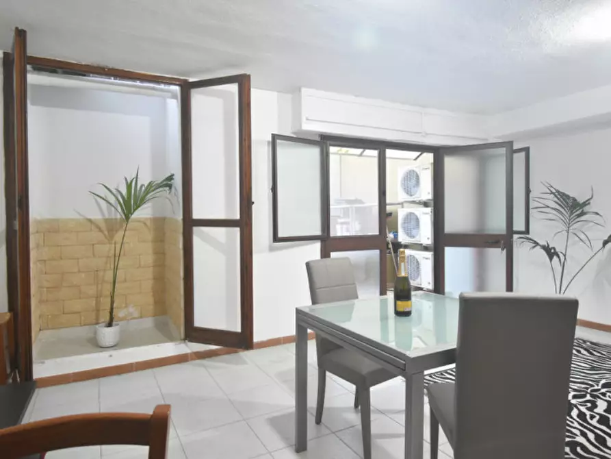 Immagine 21 di Appartamento in vendita  a Quartu Sant'elena