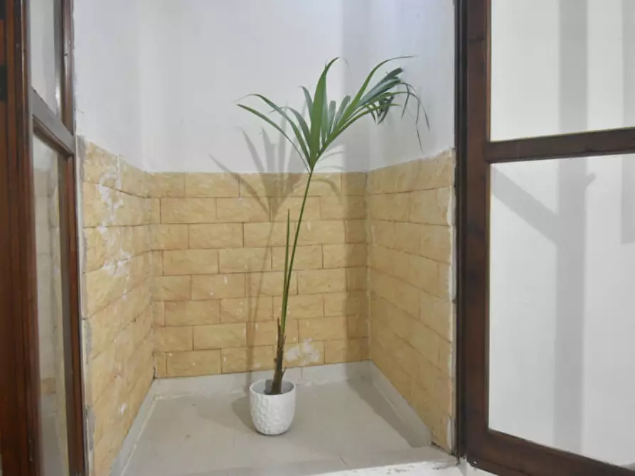 Immagine 22 di Appartamento in vendita  a Quartu Sant'elena