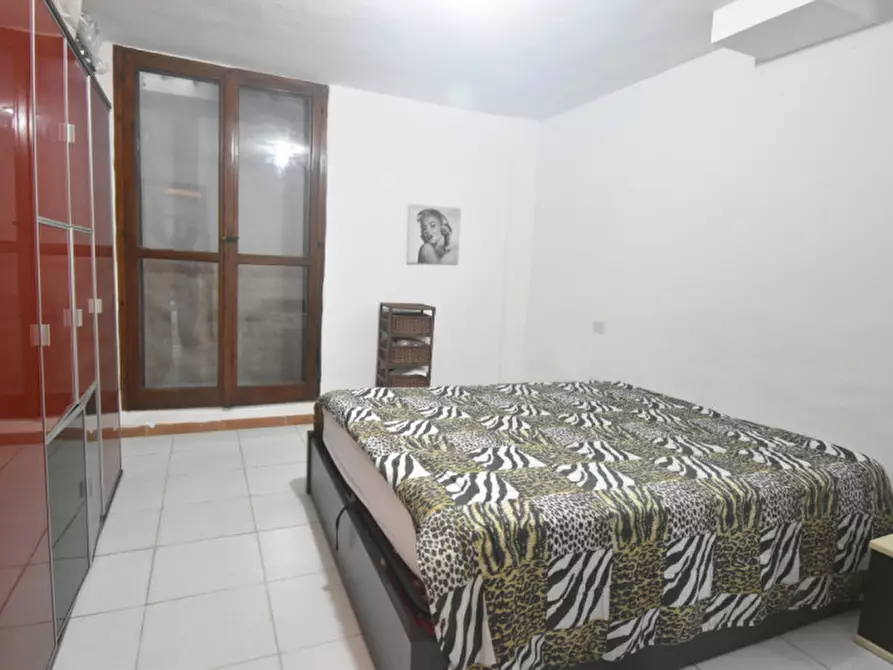 Immagine 27 di Appartamento in vendita  a Quartu Sant'elena