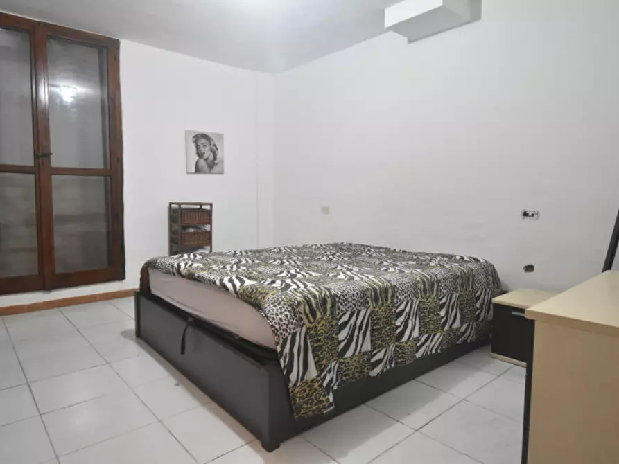 Immagine 28 di Appartamento in vendita  a Quartu Sant'elena