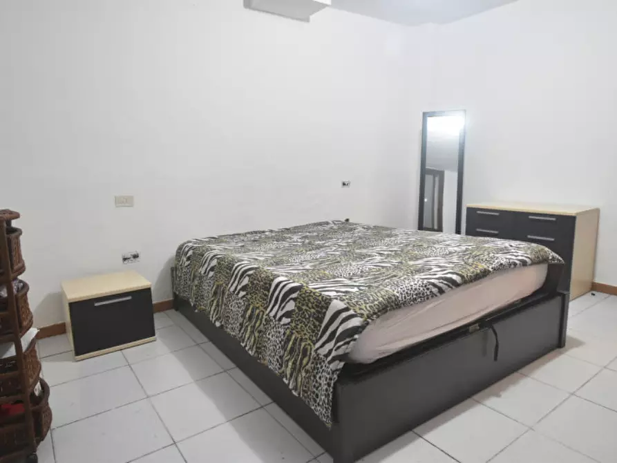 Immagine 29 di Appartamento in vendita  a Quartu Sant'elena