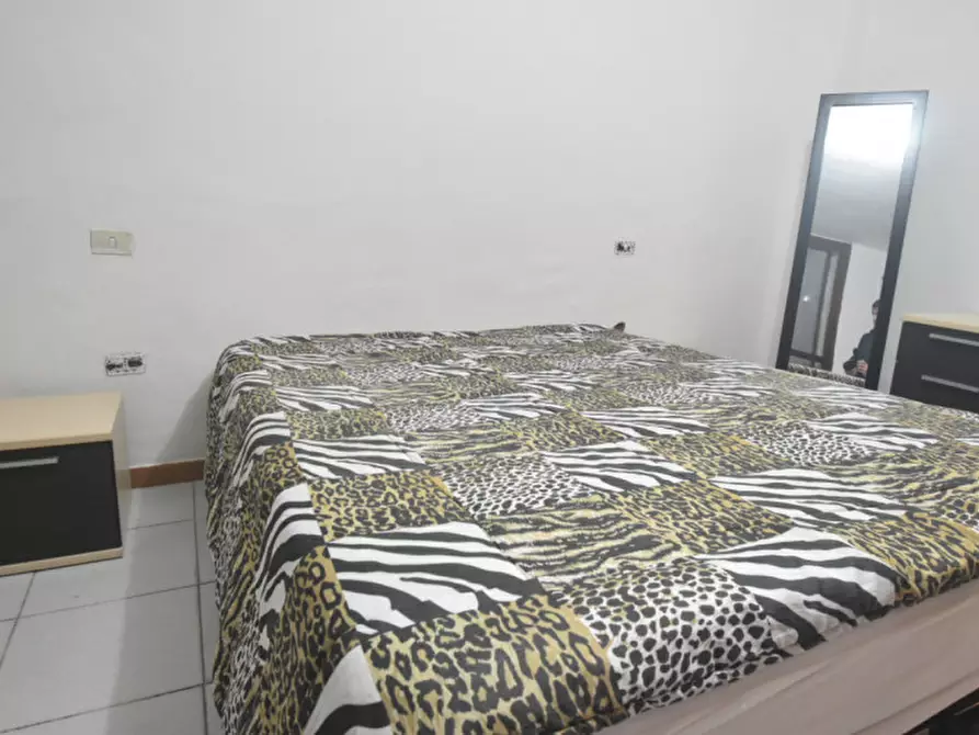 Immagine 30 di Appartamento in vendita  a Quartu Sant'elena