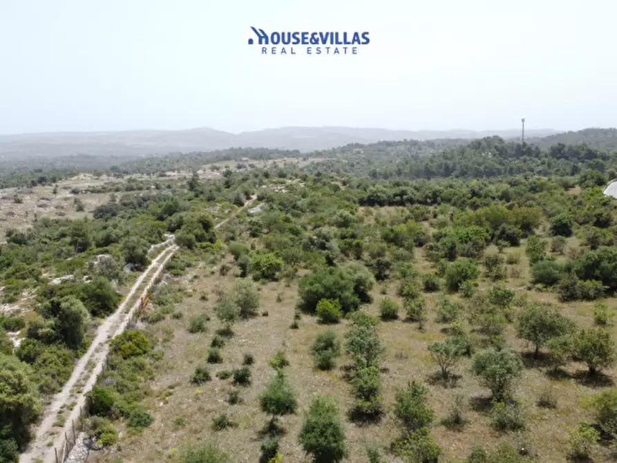 Immagine 6 di Rustico / casale in vendita  in lenzavacche a Noto