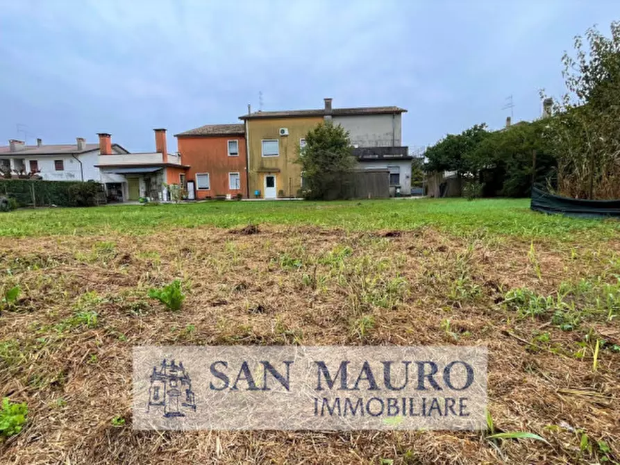 Immagine 5 di Casa trifamiliare in vendita  in camazzole a Carmignano Di Brenta