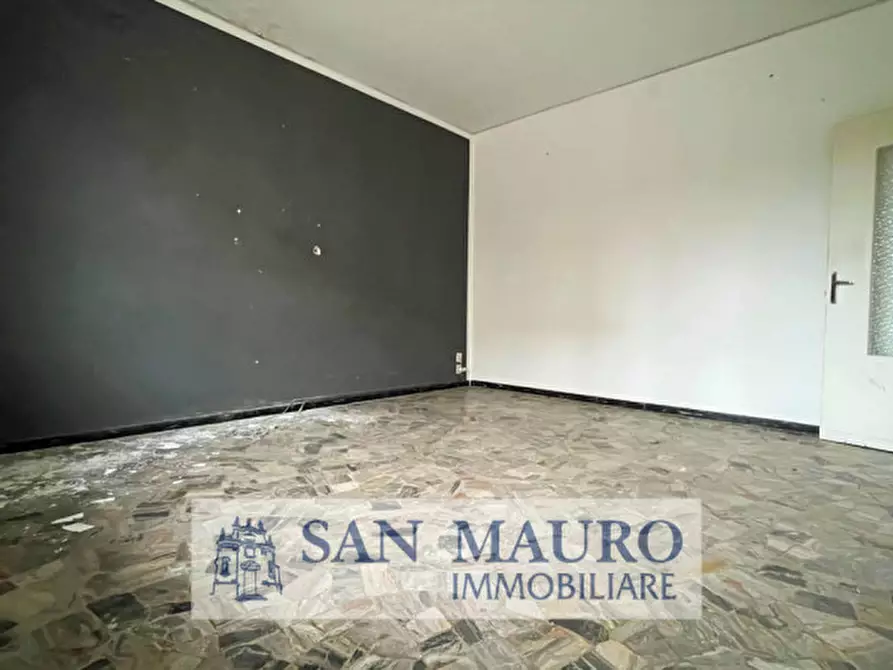 Immagine 7 di Casa trifamiliare in vendita  in camazzole a Carmignano Di Brenta