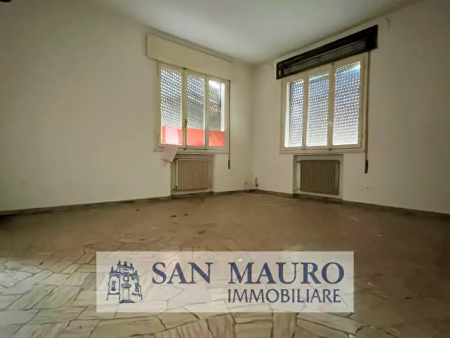 Immagine 8 di Casa trifamiliare in vendita  in camazzole a Carmignano Di Brenta