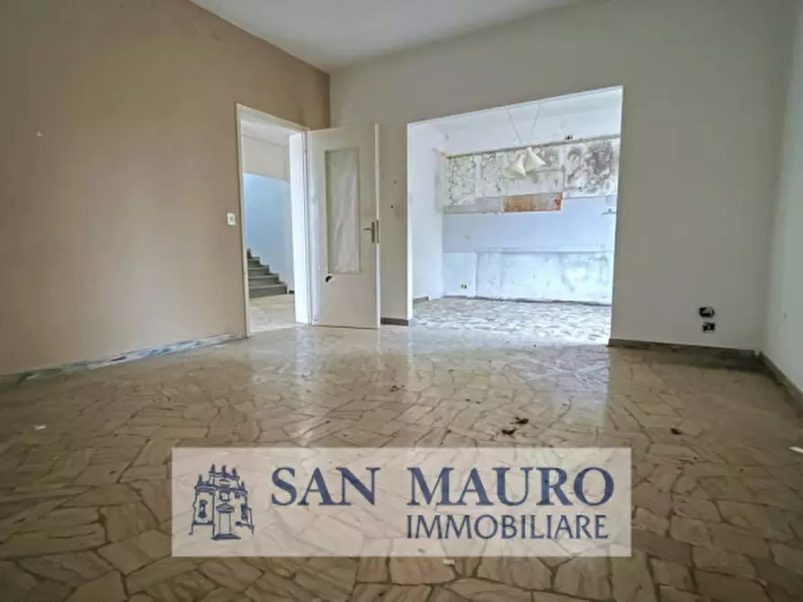Immagine 9 di Casa trifamiliare in vendita  in camazzole a Carmignano Di Brenta