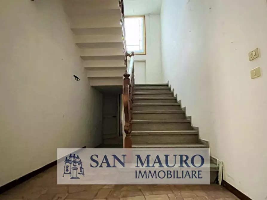 Immagine 10 di Casa trifamiliare in vendita  in camazzole a Carmignano Di Brenta
