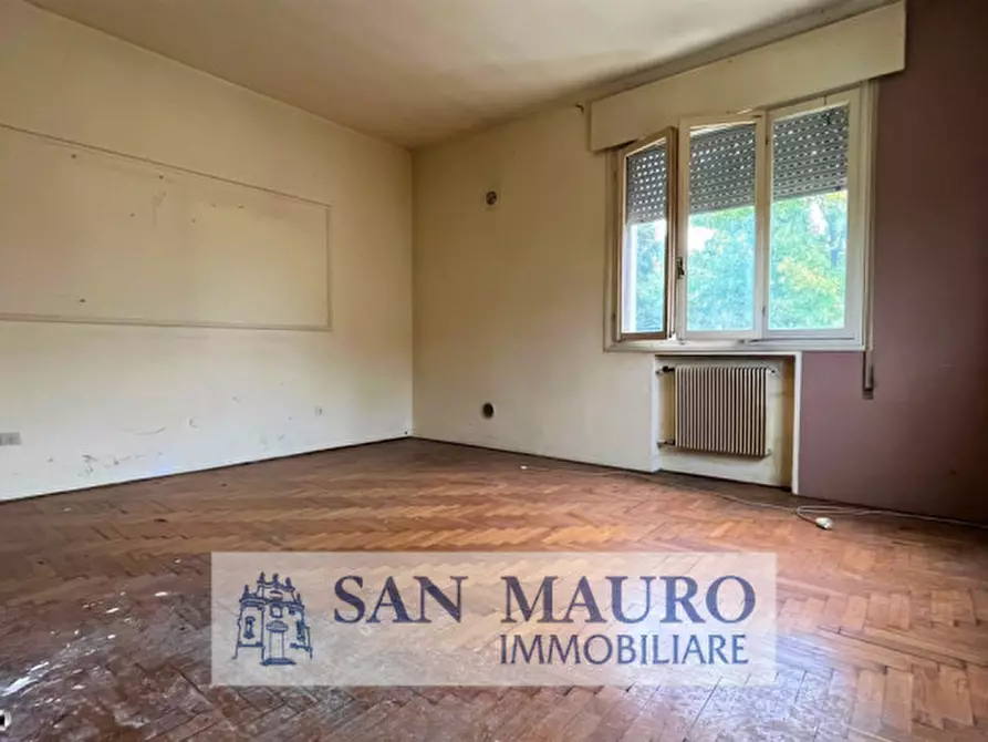Immagine 11 di Casa trifamiliare in vendita  in camazzole a Carmignano Di Brenta