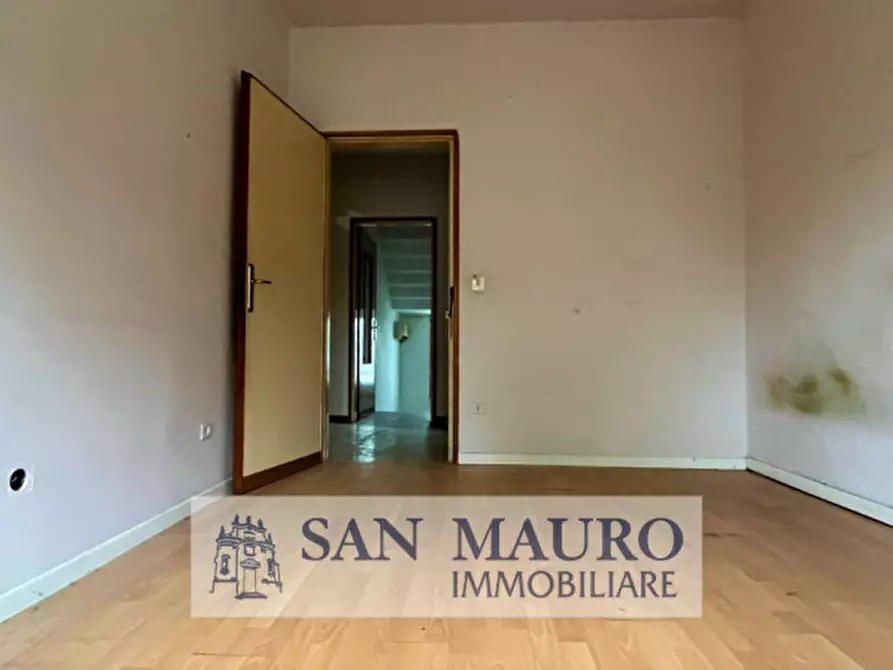 Immagine 12 di Casa trifamiliare in vendita  in camazzole a Carmignano Di Brenta