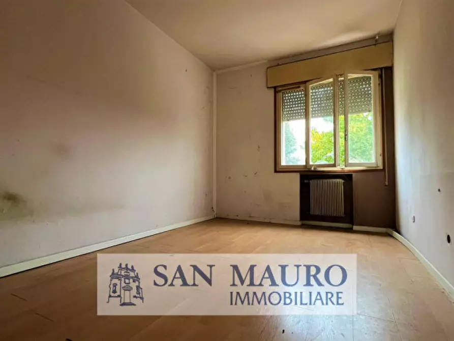 Immagine 13 di Casa trifamiliare in vendita  in camazzole a Carmignano Di Brenta