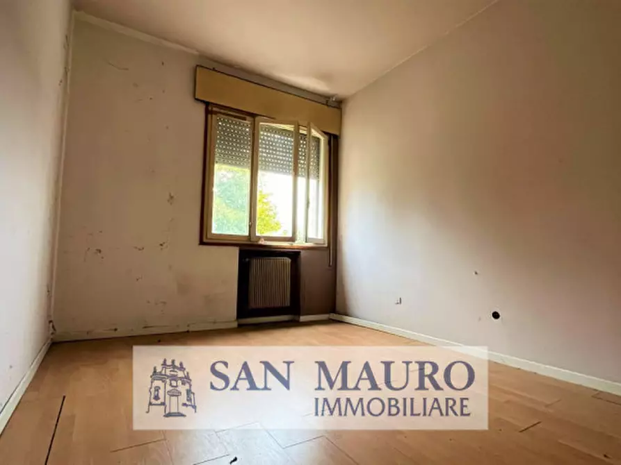 Immagine 14 di Casa trifamiliare in vendita  in camazzole a Carmignano Di Brenta