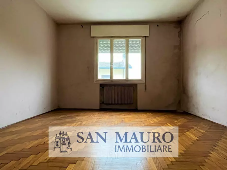 Immagine 15 di Casa trifamiliare in vendita  in camazzole a Carmignano Di Brenta