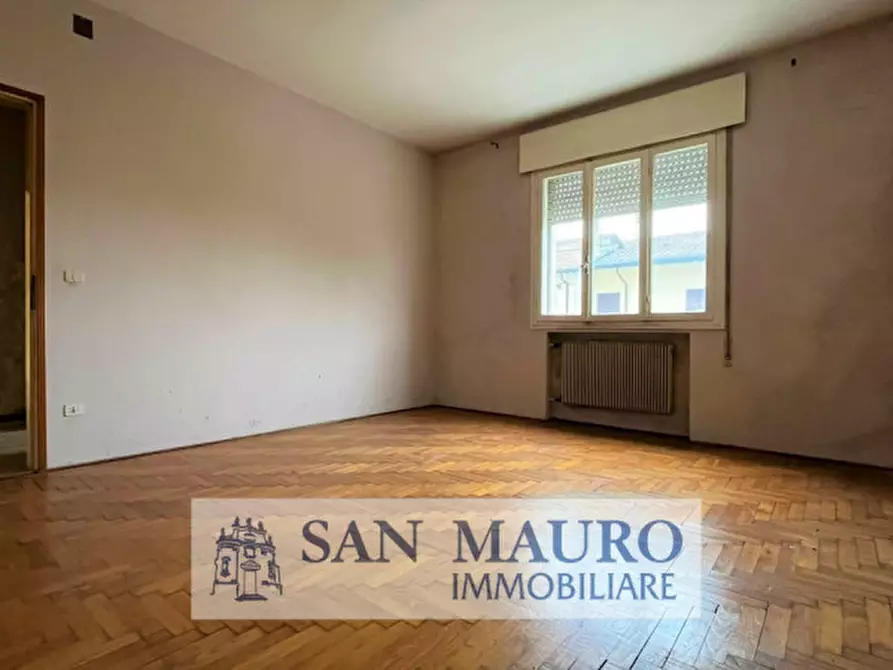 Immagine 16 di Casa trifamiliare in vendita  in camazzole a Carmignano Di Brenta