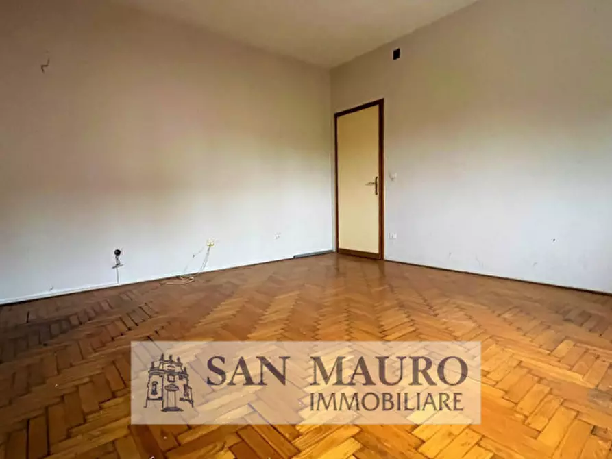 Immagine 17 di Casa trifamiliare in vendita  in camazzole a Carmignano Di Brenta