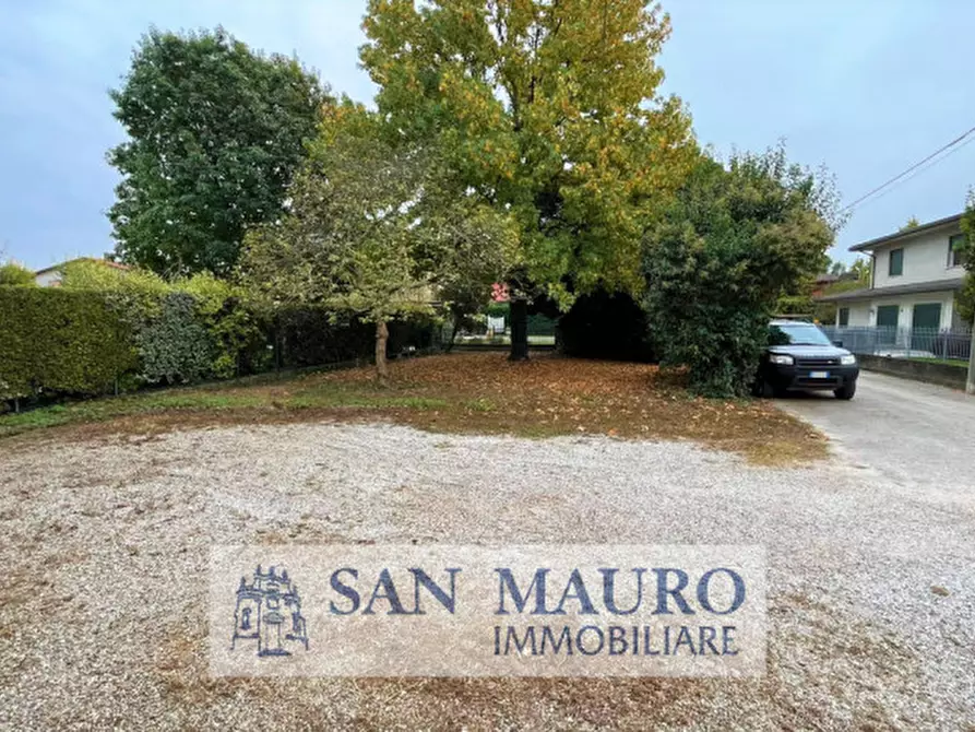 Immagine 18 di Casa trifamiliare in vendita  in camazzole a Carmignano Di Brenta