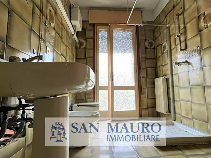 Immagine 19 di Casa trifamiliare in vendita  in camazzole a Carmignano Di Brenta