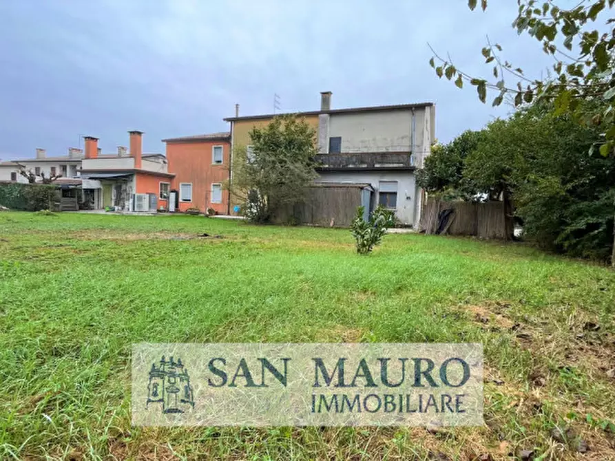 Immagine 22 di Casa trifamiliare in vendita  in camazzole a Carmignano Di Brenta