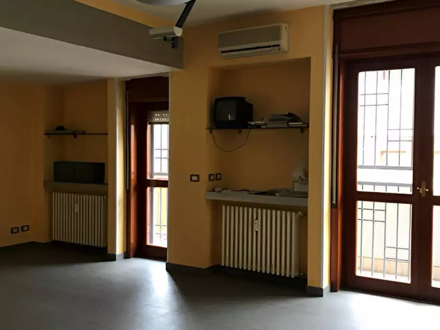 Immagine 1 di Appartamento in vendita  in Vicolo Parco Nord, 15 a San Pietro In Casale