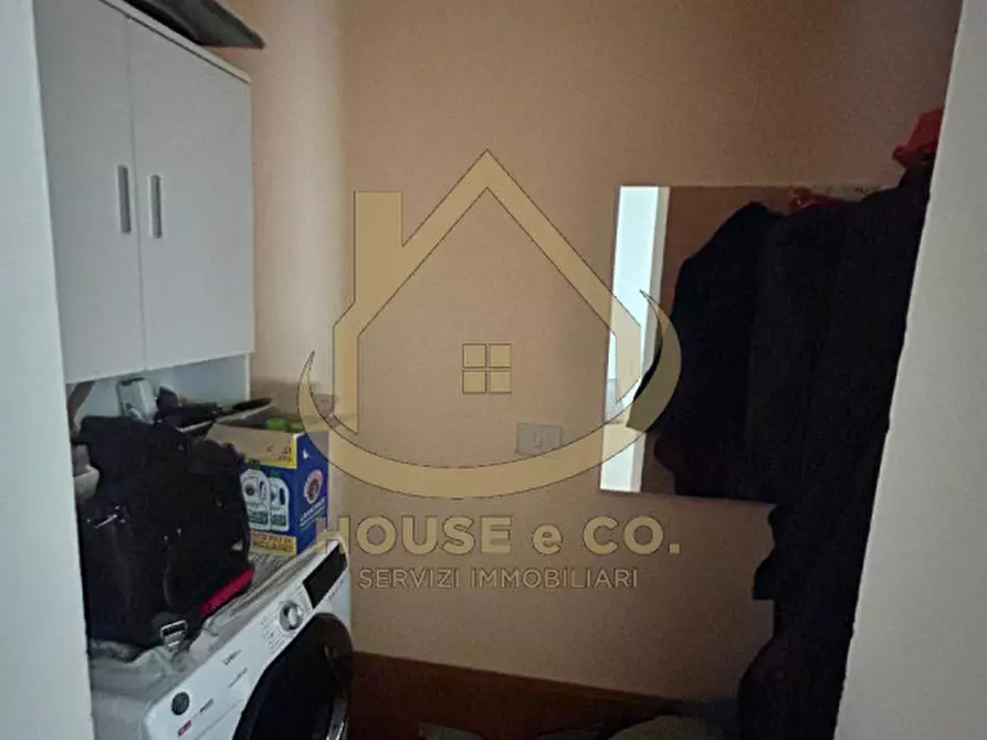 Immagine 15 di Appartamento in vendita  in Via genova a Cassolnovo